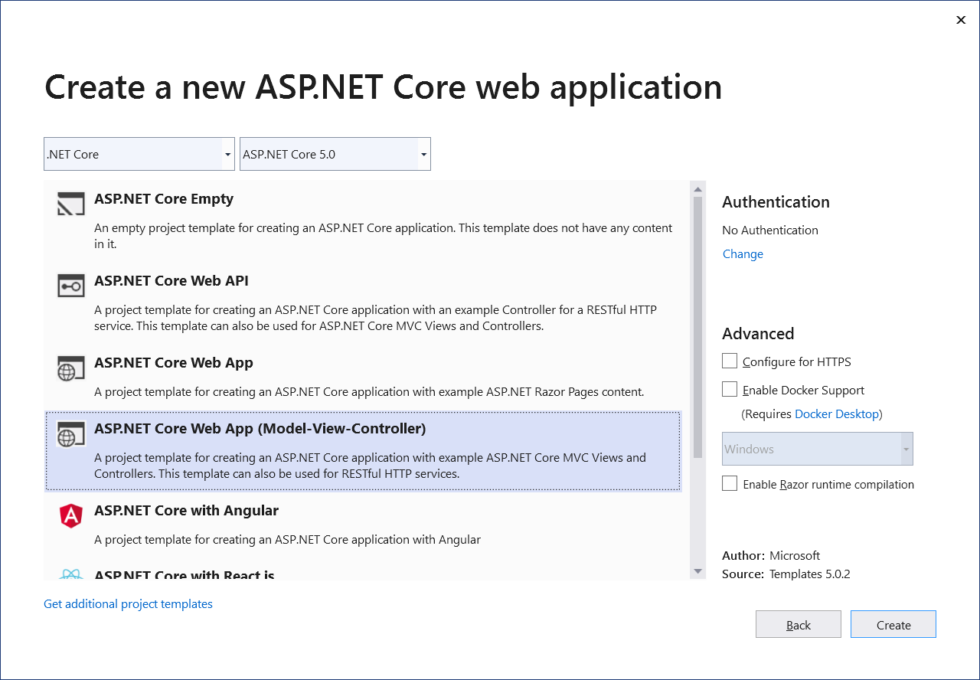 Implement Cookie Authentication In ASP NET Core Detailed Guide Pro Code Guide